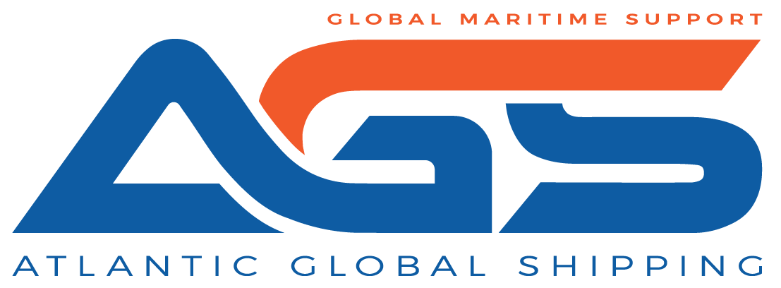 Apex Digital logo